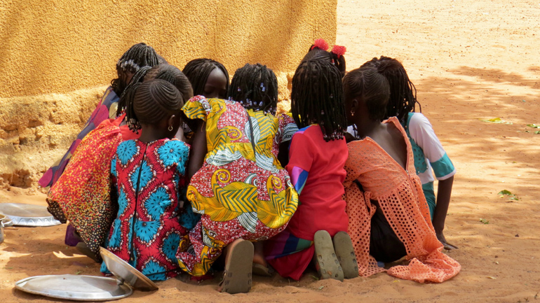 Unicef: Το 90% των έφηβων κοριτσιών και των νέων γυναικών στις φτωχές χώρες δεν έχουν πρόσβαση στο διαδίκτυο